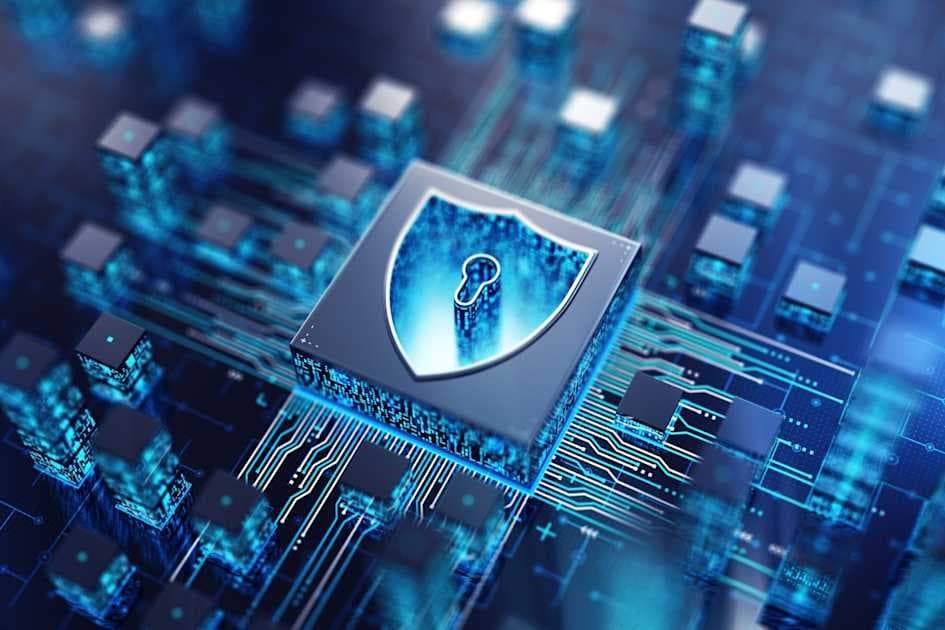 The Future of Remote Work: Tools & Technologies for Teams