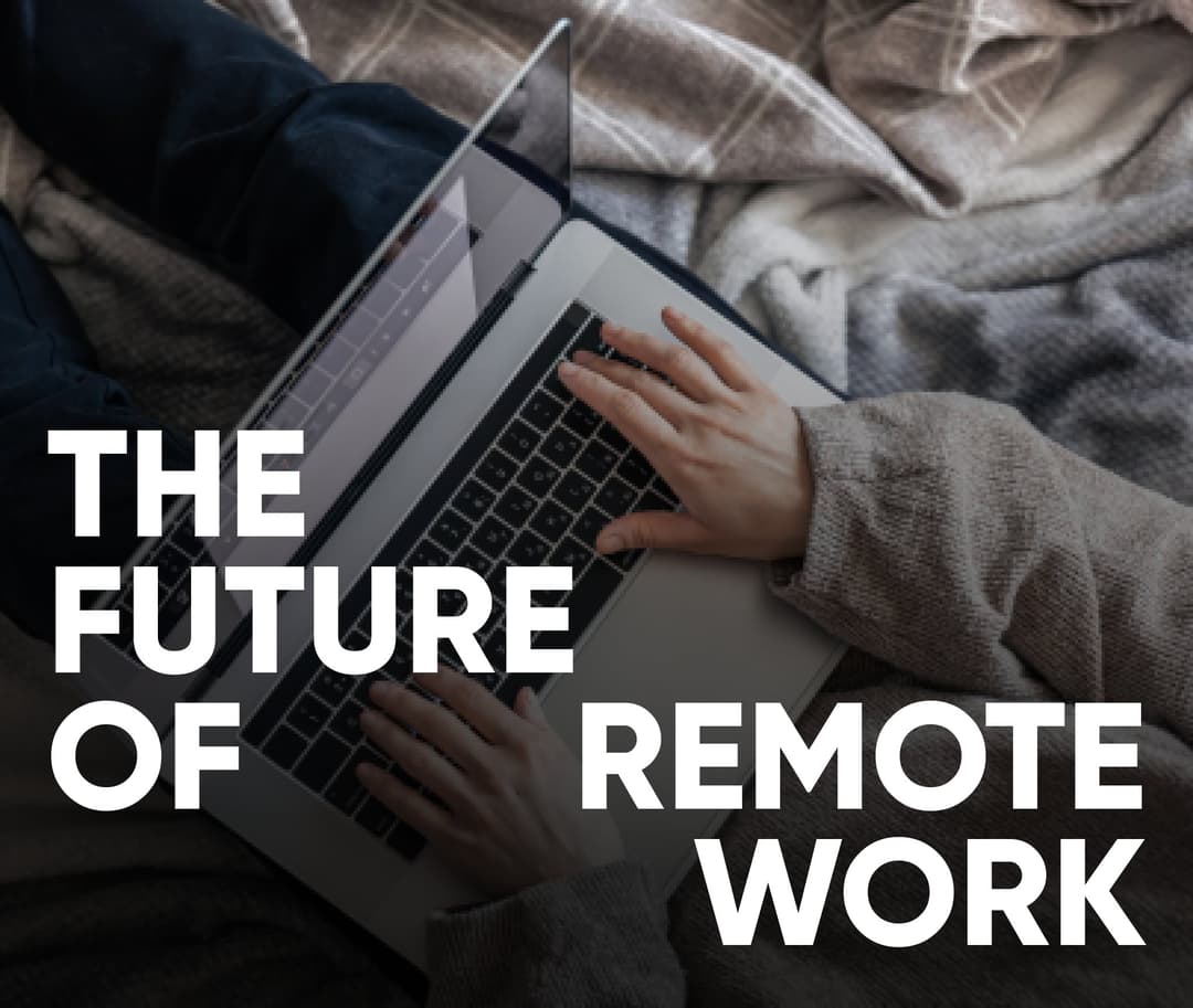 Cybersecurity in 2025: Protecting Businesses in the Digital Era